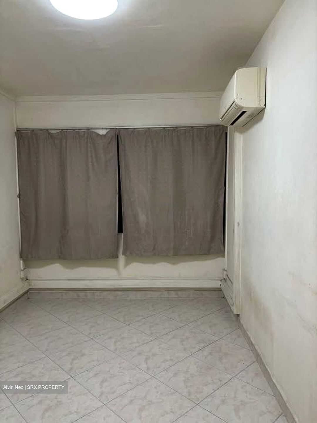 Blk 223C Compassvale Vista (Sengkang), HDB 5 Rooms #582181501